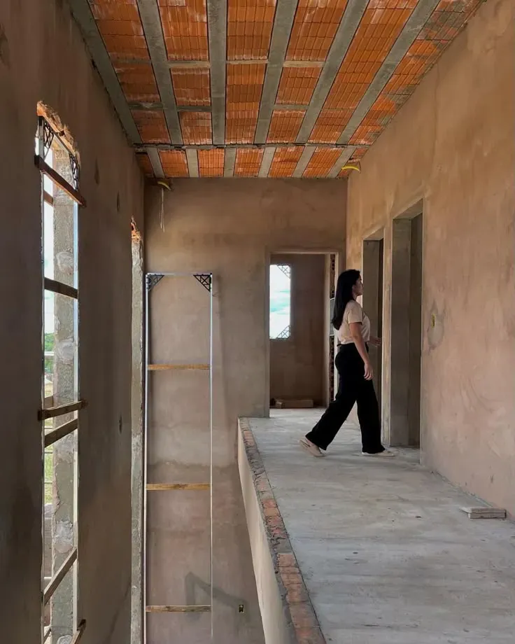 Инвестиции на ранней стадии: квартиры в строящихся ЖК как инструмент заработка