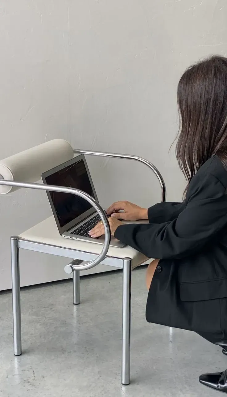 Как оформить карточку объекта: ошибки и лайфхаки, чтобы не отпугнуть покупателей с первых секунд