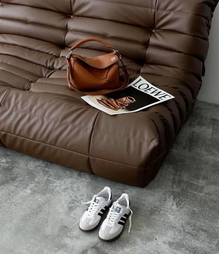 10 мифов о покупке квартиры, в которые всё ещё верят