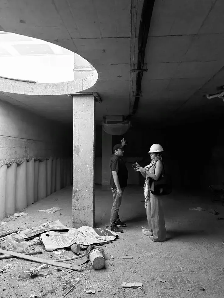 Прогноз рынка недвижимости Краснодарского края на 2026 год: ждать роста или падения? Прогноз рынка недвижимости Краснодарского края на 2026 год: ждать роста или падения?